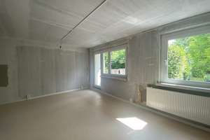 2-Zimmer Wohnung mit kleinem Garten! – Oberspreestraße 162, 12557 Köpenick, Berlin – Vorschaubild 9