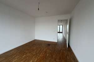 Exklusive Citywohnung im Luisen-Ensemble mit großer Sonnenterrasse *Bezugsfrei*Balkon*TG-Stellpl.* – Die vollständige Adresse der Immobilie erhältst du vom Anbieter., 10179 Kreuzberg, Berlin – Vorschaubild 17