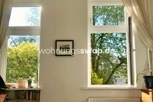 Wohnungstausch: Mainzer Straße 8 – Mainzer Straße 8, 10000 Friedrichshain, Berlin – Vorschaubild 9