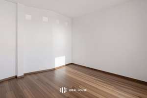 Schöne 3-Zimmer-Wohnung in Leipzig Altlindenau mit EBK – Flemmingstraße 4, 4177 Altlindenau, Leipzig – Vorschaubild 6
