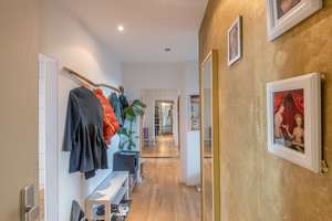 Property thumbnail 17