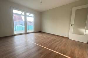 Schwabing-West: Helle 3-Zimmer-Wohnung mit Balkon – Hörwarthstraße 39, 80804 Am Luitpoldpark, München – Vorschaubild 7