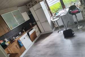 Reserviert! Provisionsfrei! Familienfreundliches Einfamilienhaus – Dorfstraße 205, 49453 Barver – Vorschaubild 7
