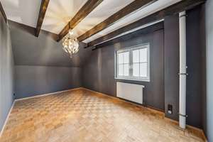RESERVIERT:Raus aus dem Trubel – 1.473 m² Natur & ein Haus mit neuer Heizung – Die vollständige Adresse der Immobilie erhältst du vom Anbieter., 15712 Königs Wusterhausen – Vorschaubild 13