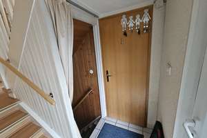 Zweifamilienhaus mit möglicher Mieteinnahme – provisionsfrei vom Eigentümer – Die vollständige Adresse der Immobilie erhältst du vom Anbieter., 64297 Eberstadt, Darmstadt – Vorschaubild 31