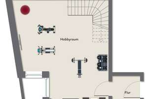 Property thumbnail 19