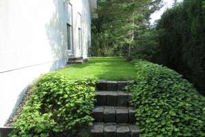 Zweigenerationenhaus mit separaten Eingängen - großer naturnaher Garten – Die vollständige Adresse der Immobilie erhältst du vom Anbieter., 13591 Staaken, Berlin – Vorschaubild 5