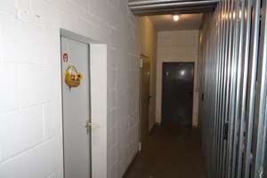 Ideale 4 Zimmerwohnung in Wiesbaden-Biebrich – Fuchsstraße 20, 65187 Biebrich, Wiesbaden – Vorschaubild 12