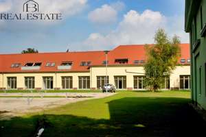 Sonnige 3-Raum-Wohnung mit Balkon – An der Enckekaserne 45, 39110 Stadtfeld West, Magdeburg – Vorschaubild 1