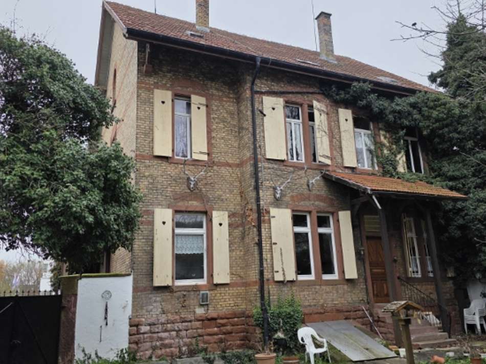 VK-1519 Aussenbereich (31)