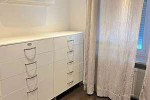 Top saniertes, modernisiertes Einfamilienhaus mit vermieteter Gewerbefläche (kündbar) in Landshut ! – Die vollständige Adresse der Immobilie erhältst du vom Anbieter., 84032 Wolfgang, Landshut – Vorschaubild 12
