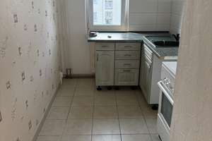Kompaktes Ein-Zimmer-Apartment: Wohnen in Frankfurt (Oder) – Die vollständige Adresse der Immobilie erhältst du vom Anbieter., 15234 Nuhnenvorstadt, Frankfurt (Oder) – Vorschaubild 4