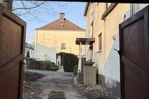 Property thumbnail 69