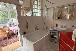 Property thumbnail 22