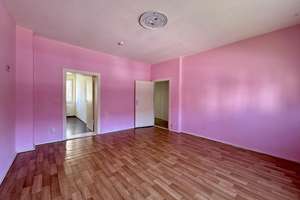 bezugsfreie Erdgeschosswohnung im schönen Berlin-Tegel – Ziekowstraße 120, 13509 Tegel, Berlin – Vorschaubild 7