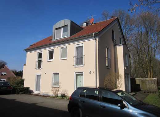 Pin Auf Holzhaus Bungalow Pinterest