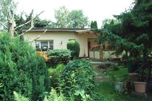 Paradies für Naturliebhaber - Eckgrundstück mit Bungalow – Die vollständige Adresse der Immobilie erhältst du vom Anbieter., 4349 Plaußig-Portitz, Leipzig – Vorschaubild 8