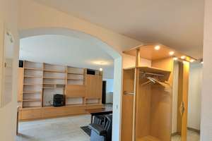 Barrierefreie 3,5-Zimmer-Wohnung, 2. OG in Plochingen,  ca. 113m² – Die vollständige Adresse der Immobilie erhältst du vom Anbieter., 73207 Plochingen – Vorschaubild 16