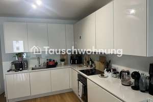 Tauschwohnung: Hamburg, Altona: Große Wohnung zum Tausch – Die vollständige Adresse der Immobilie erhältst du vom Anbieter., 22765 Altona-Altstadt, Hamburg – Vorschaubild 6