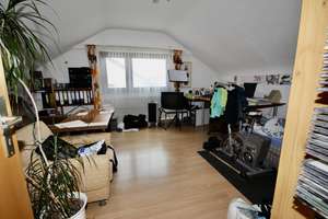 Helles 3-Familienhaus  mit Panoramablick in Weissach zu verkaufen. – Die vollständige Adresse der Immobilie erhältst du vom Anbieter., 71287 Weissach – Vorschaubild 12