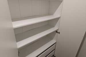 Property thumbnail 15