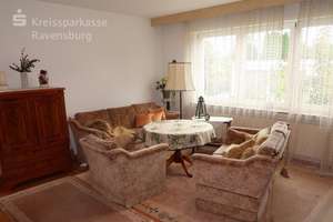 Tolles Grundstück – Die vollständige Adresse der Immobilie erhältst du vom Anbieter., 88339 Bad Waldsee – Vorschaubild 7
