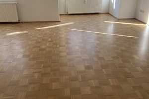 Stadtfeld-Ost - Schillerstraße- 2-R.-Wohnung – Schillerstr. 17, 39108 Magdeburg – Vorschaubild 6
