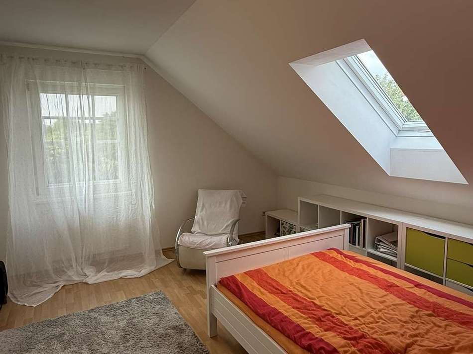 3.Kinderzimmer OG