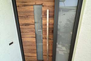 GenießerDesign, Lage, Ruhe, Garten:5min:UKA, 1min:B17, Balkon, 2Bäder+WC, Garage, EBK, Wallbox-ready – Die vollständige Adresse der Immobilie erhältst du vom Anbieter., 86156 Kriegshaber, Augsburg – Vorschaubild 87