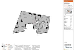 Property thumbnail 21
