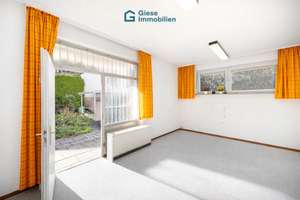 Ein Haus, viele Möglichkeiten: Über 220m² zum Entfalten – Die vollständige Adresse der Immobilie erhältst du vom Anbieter., 70597 Degerloch (Ortsteil), Stuttgart – Vorschaubild 19