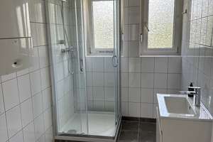 Grenadierstraße 25, 76133 Karlsruhe WG Zimmer zu vermieten  – Grenadierstraße 25, 76133 Nordstadt, Karlsruhe – Vorschaubild 5