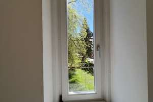 Gemeinsam ist alles Schöner besonders diese Wohnung - 2 Zimmer mit EBK, Essbereich - Uni nah – Bernhardstraße 20, 9126 Lutherviertel, Chemnitz – Vorschaubild 14