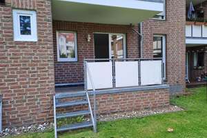 Freie 3-Zimmer Wohnung in Bielefeld zentral und ruhig – Ernt-Rein-Straße 94d, 33613 Mitte, Bielefeld – Vorschaubild 12