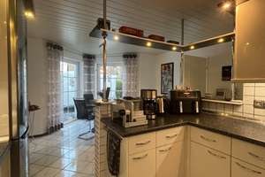 Lichtdurchflutetes Einfamilienhaus (Doppelhaushälfte) mit Großzügiger Garage in idyllischer Grünlage – Die vollständige Adresse der Immobilie erhältst du vom Anbieter., 44805 Harpen/Rosenberg, Bochum – Vorschaubild 19