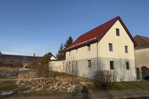 *reserviert*Saniertes Einfamilienhaus mit Möglichkeit der eigenen Gestaltung – Die vollständige Adresse der Immobilie erhältst du vom Anbieter., 37351 Kefferhausen – Vorschaubild 3