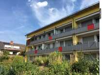 Erlangen, ... - Eigentumswohnungen, 4- und Mehr-Zimmer