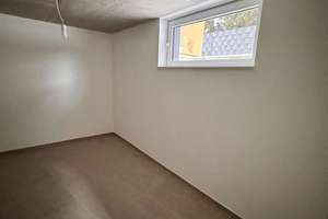 Großzügiges Neubau Einfamilienhaus mit ca. 160 m² auf drei Ebenen in Berlin Rudow – Die vollständige Adresse der Immobilie erhältst du vom Anbieter., 12487 Johannisthal, Berlin – Vorschaubild 31