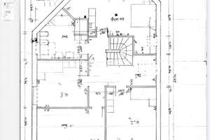 Elegantes Einfamilienhaus mit 6 Zimmern + Vollkeller in Selmsdorf 300 m² – Tannenweg 60, 23923 Selmsdorf – Vorschaubild 29