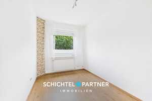 Ganderkesee | Hochwertiges Zweifamilienhaus mit großzügigem Garten & Carport – Oldenburg (Kreis) – Vorschaubild 16