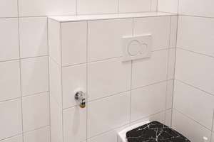 Vermietete 2-Zimmer-Wohnung mit Tiefgarage und Wasserblick – 30177 List, Hannover – Vorschaubild 12