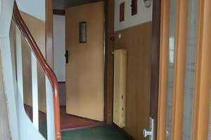Ein- Zweifamilienhaus im Musikerviertel in Potsdam – Großbeerenstraße 226, 14480 Am Stern, Potsdam – Vorschaubild 13