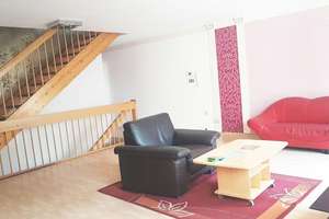 Reihenmittelhaus in Lahr. Privatverkauf. – Die vollständige Adresse der Immobilie erhältst du vom Anbieter., 77933 Lahr/Schwarzwald – Vorschaubild 3