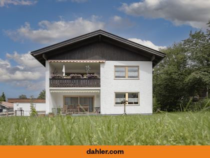 Haus mit Wintergarten in Miesbach ImmoScout24