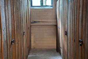 Property thumbnail 22