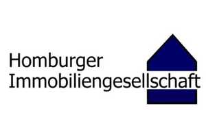 Wunderschönes und großes Wohnhaus in ruhiger Wohnlage – Neunkirchen (Kreis) – Vorschaubild 13