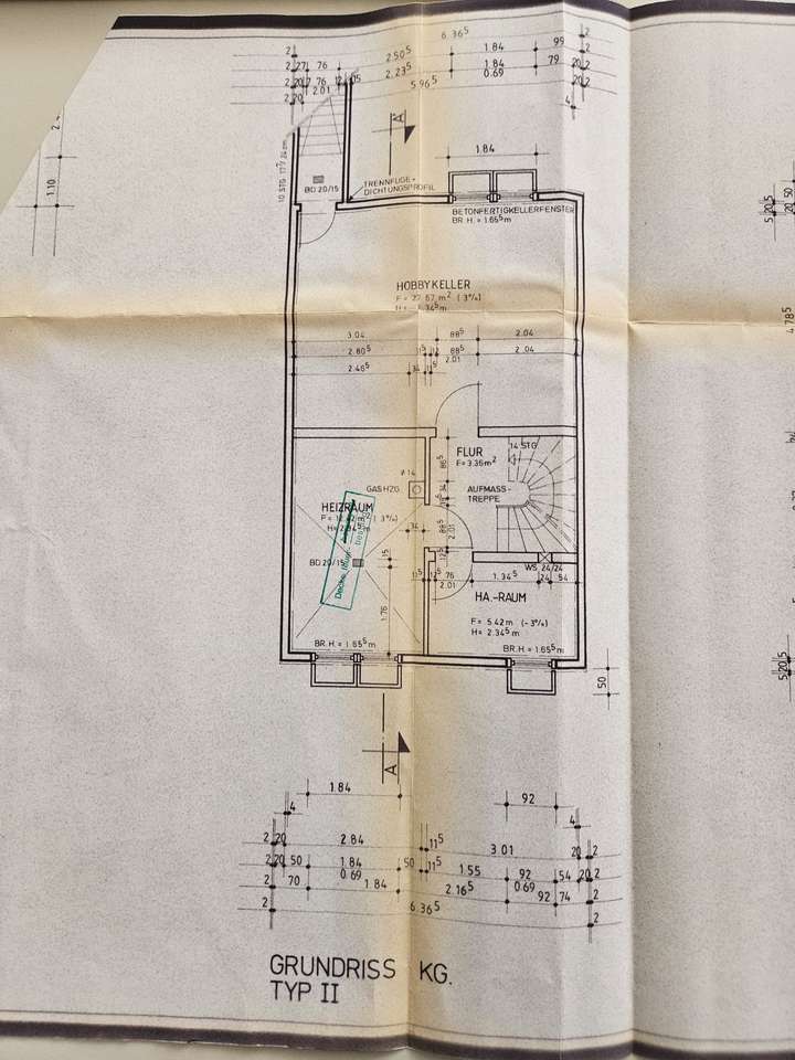 Grundriss_KG