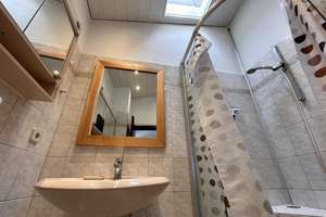 Haus mit Historie und 
2 Wohneinheiten, Garten & Garage. – Die vollständige Adresse der Immobilie erhältst du vom Anbieter., 40668 Meerbusch – Vorschaubild 18