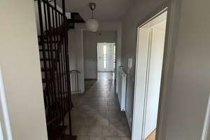 Reihenmittelhaus in bevorzugter Lage in Bad Kreuznach Süd provisionsfrei zu verkaufen – Kleiststraße 7d, 55543 Bad Kreuznach – Vorschaubild 8