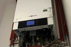 Property thumbnail 13